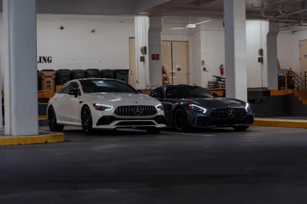 ΜπετΑμο Καζίνο Εφαρμογή Android/iOS